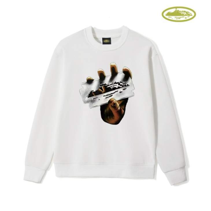 Corteiz Sweatshirt _SKUCorteizS-2XLastxC111331504